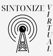 Sintonize Virtual